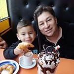 Profile Picture of Jose Luis Barberis (@barberisjoseluis) on Instagram