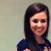Profile Picture of Marci DeShong (@marcilynn13) on Pinterest