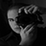 Arjan Van Der Plas - Flickr Profile Picture of Arjan Van Der Plas (@arjanp) on Flickr