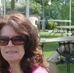 Profile Picture of Diane Lattimer (@diane.lattimer.7) on Facebook