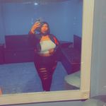 Profile Picture of Jayla KA Newton (@jaylaaa.mond) on Instagram