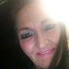 Profile Picture of Michelle Mantle1960 (@michellemantle1960) on Tiktok