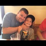 Profile Picture of Robert Mccary (@mccary2013) on Instagram