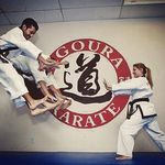 Profile Picture of Jared Erman (@jarederman_foodninja) on Instagram