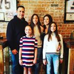 Profile Picture of Peter G Katsetos (@pgkatsetos) on Instagram