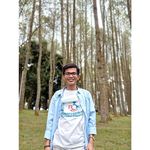 Profile Picture of Bryan SchuyLer Manullang (@bryanmanullang) on Instagram