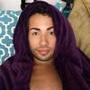Profile Picture of Carlos Jesus Capps (@@carlosjesuscapps) on Tiktok