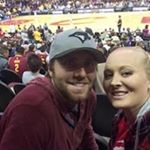Profile Picture of John Cybulskie (@cybulskiejohn) on Instagram