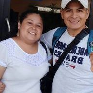 Profile Picture of Yesenia Vaca (@YeseniaVaca5) on Twitter