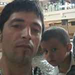 Profile Picture of Paul Calugaru (@paulcalugaru) on Instagram