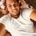 Profile Picture of Joshua Garnett (@joshua.garnett.37) on Facebook