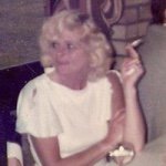 Profile Picture of Anne Flack (@anneflack146) on Instagram