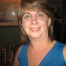 Profile Picture of Debbie Wilson (@mochatucker) on Pinterest