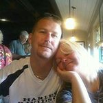 Profile Picture of Jason Hinchman (@hinchmanjason) on Instagram