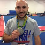 Profile Picture of Christopher Kerr (@coachchris_wc) on Instagram