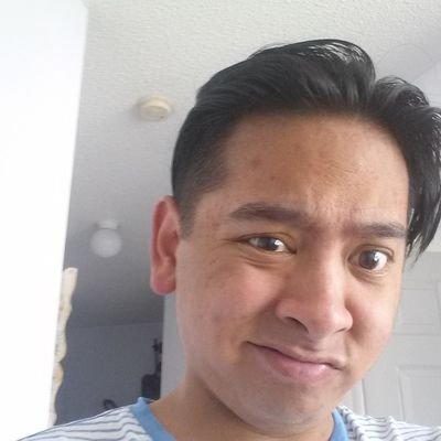 Profile Picture of Anthony (@AnthonyAmigleo_) on Twitter