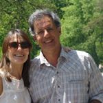 Profile Picture of Niquette Urien (@nurien2007) on Instagram