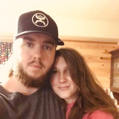 Profile Picture of Noel Hanson (@NoelHan23469124) on Twitter