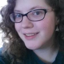 Profile Picture of Brittany R Cullen (@cullen96_rose) on Twitter