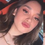 Profile Picture of Mariel Kistian Alvarez (@marielkistian) on Instagram