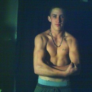 Profile Picture of Jacob Meche (@emma_love_45) on Myspace