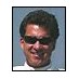 Profile Picture of Greg Sacks (@GTVTIME) on Twitter