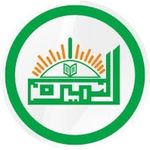 Profile Picture of SMP An Namiroh Pekanbaru (@smp.annamiroh) on Instagram