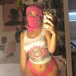 Profile Picture of Mira Amalia Romlin (@miraromlin) on Instagram
