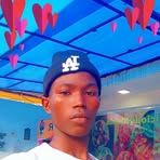 Profile Picture of Darius Togbah (@Darius-Togbah) on Facebook