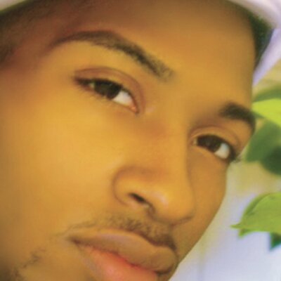 Profile Picture of JOSHUA D. TROTTER (@JOSHUADTROTTER) on Twitter
