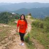 Profile Picture of Indra Adhikari (@@indraadhikari28) on Tiktok