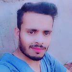 Profile Picture of Muzahid Mirza (@arhan6808) on Instagram