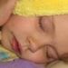 Profile Picture of Jeni Bryant Bailey (@jenibaile) on Pinterest