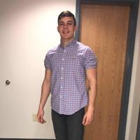 Profile Picture of Alex Stacey (@alex-stacey-8) on Quora