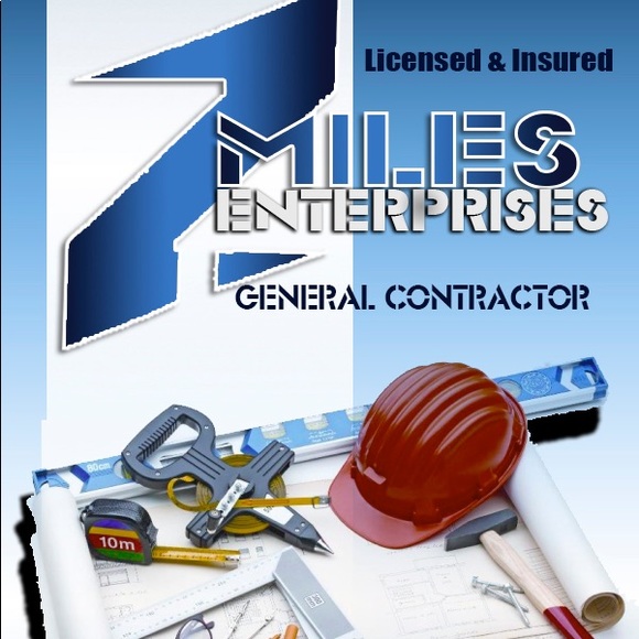 Brian Tucker - Poshmark Profile Picture of Brian Tucker (@btuck9007) on Poshmark