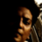 Profile Picture of Anil Kumar (@anilbollina) on Flickr