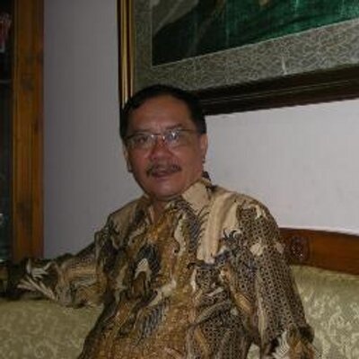 Profile Picture of Alexander Guadalupe (@alexanderGuada4) on Twitter