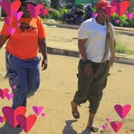 Profile Picture of Gontla Maki (@Gontla-Maki) on Facebook