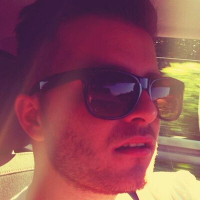 Profile Picture of Kevin Fuchs (@wundrkynd) on Twitter