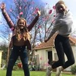 Profile Picture of Moira Higgins (@higginsmoira) on Instagram