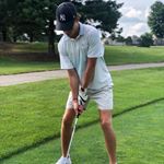 Profile Picture of Chris Silker (@chris_silker) on Instagram
