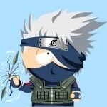 Profile Picture of Alberto Peraza (@146354768) on Myspace