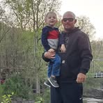 Profile Picture of Andrew Blanton (@andrew.blanton.570890) on Facebook