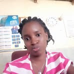 Profile Picture of Donata Kenneth (@Donata-Kenneth) on Facebook