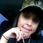 Profile Picture of R.i.p baby zachary 😭💔 (@headass44) on Instagram