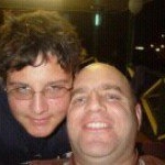 Profile Picture of Brett Rylance (@brettrylance68) on Instagram