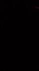 Profile Picture of   TikTok de black lives... (@luffy_duffyy) on Tiktok