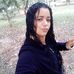 Profile Picture of Darlene Nestor (@Darlene-Nestor) on Facebook