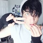 Profile Picture of Joel (@joel_paz_potatoe) on Instagram