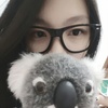 Profile Photo of CindyFlorence3 (@@cindyflorence3) on Tiktok